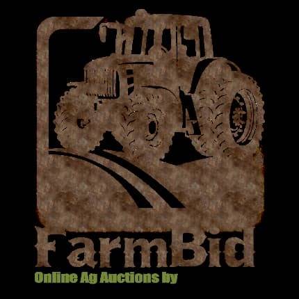 FarmBid logo