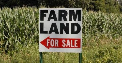 farmland expropriation kzn emerges compensation