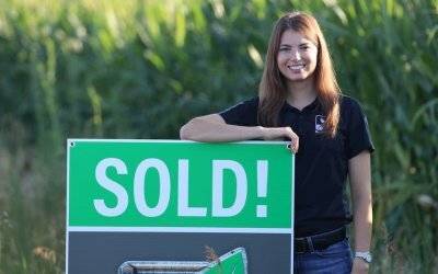 Eight Things Real Estate Agents Can Do To Help You Buy Your Dream Land