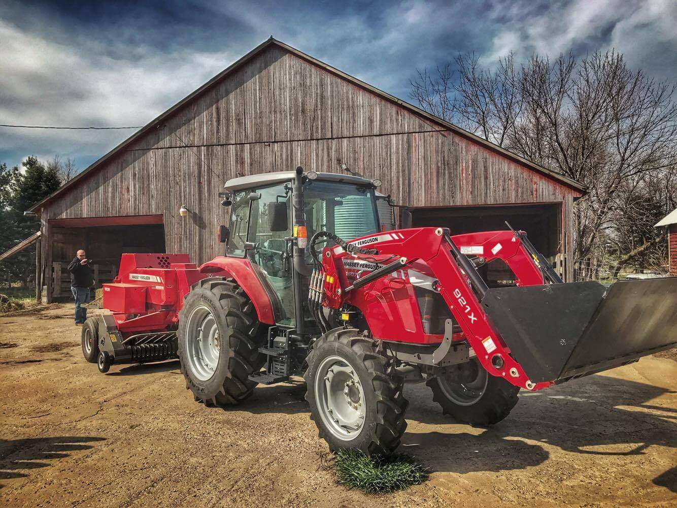 farm equipment sales positions in Iowa minnesota farm equipment sales positions