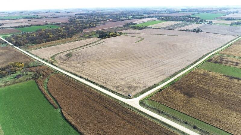 How to Sell Farmland in Iowa