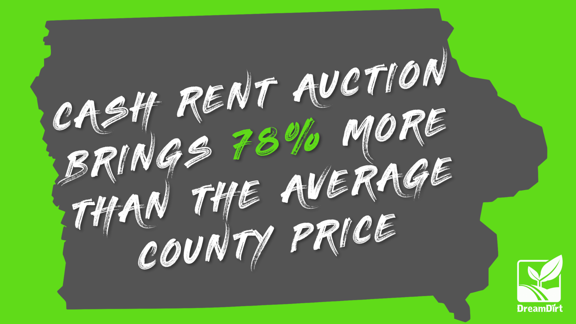 cash-rent-auction-brings-78-more-than-average-county-price