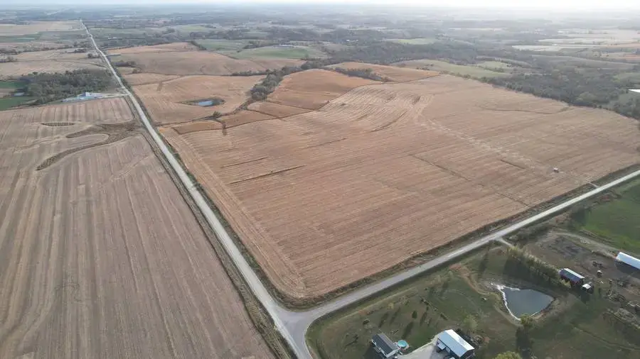 farmland image