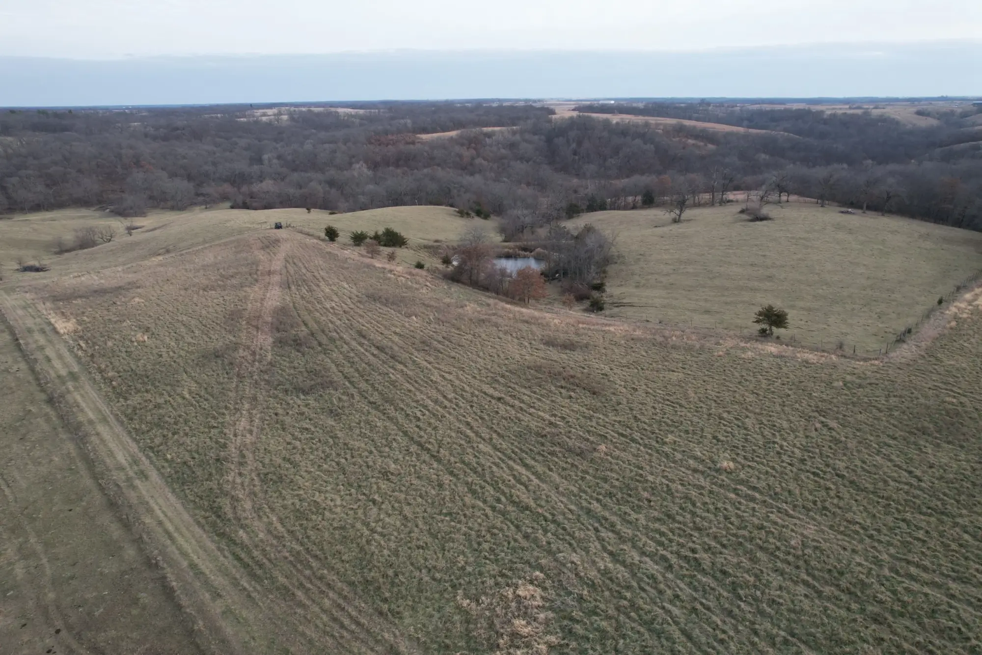 farmland image