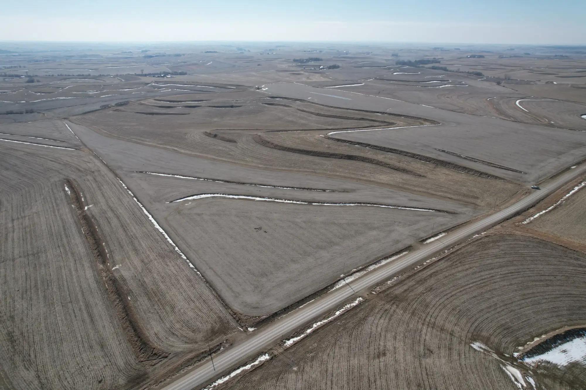 farmland image