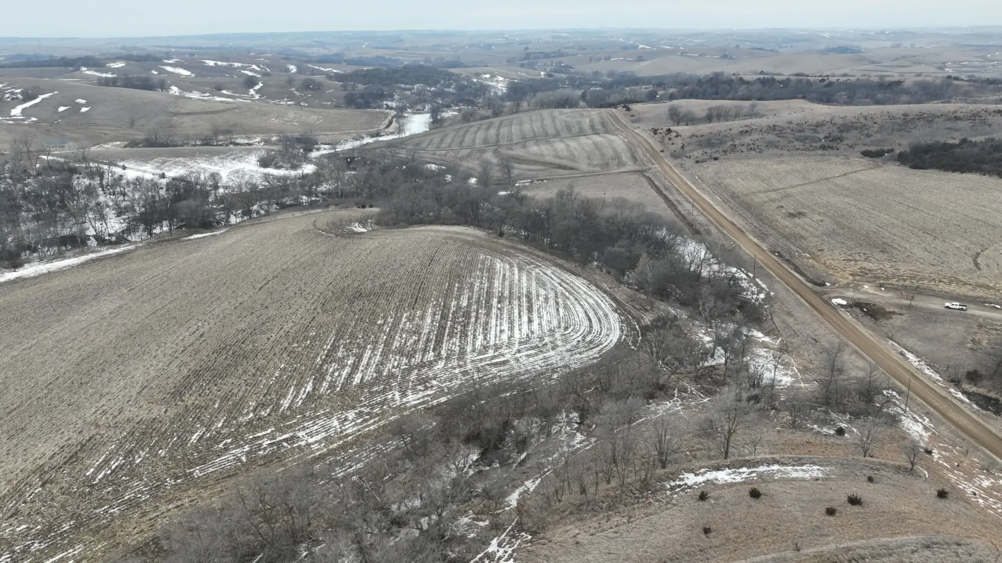 farmland image