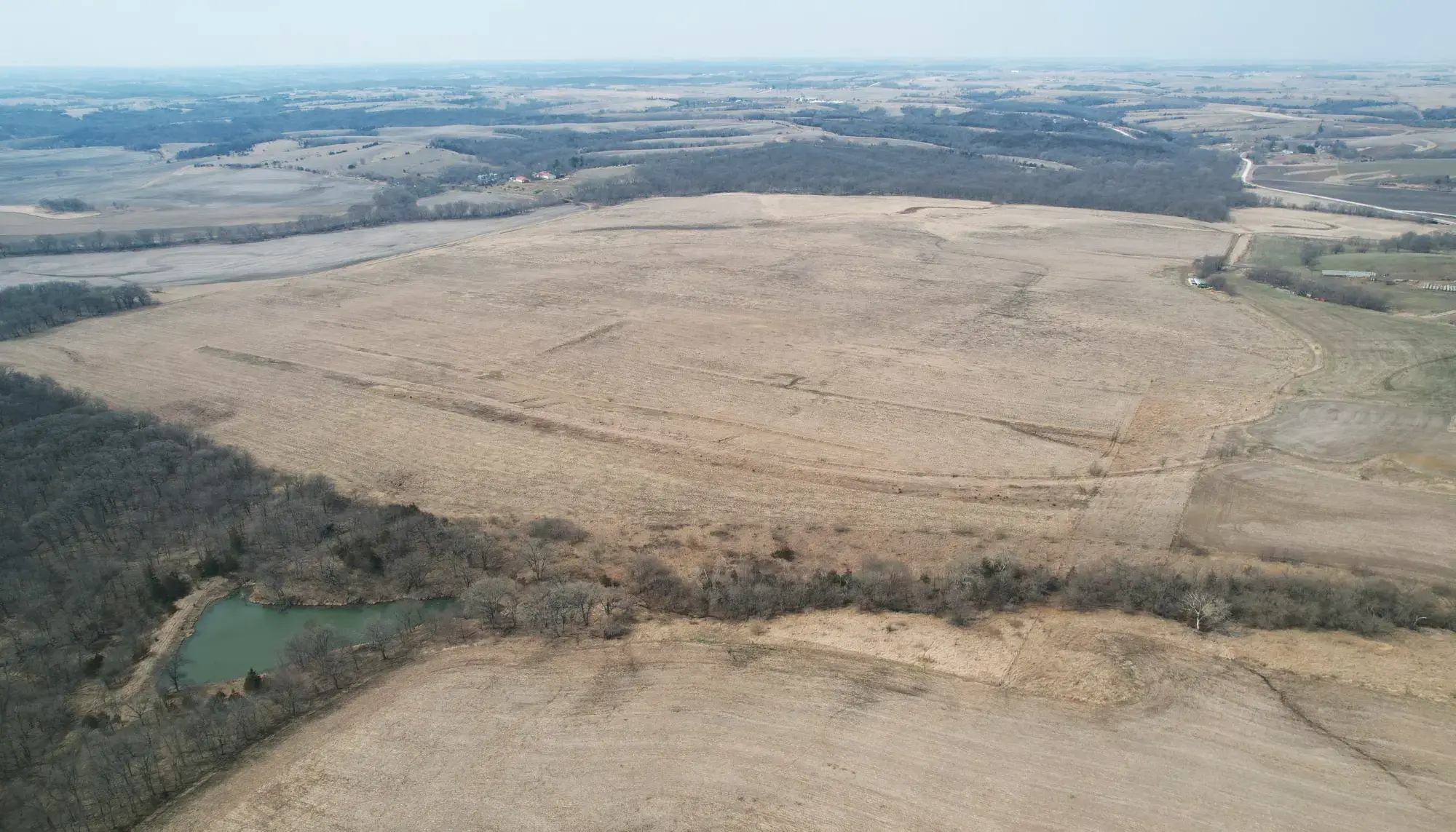 farmland image