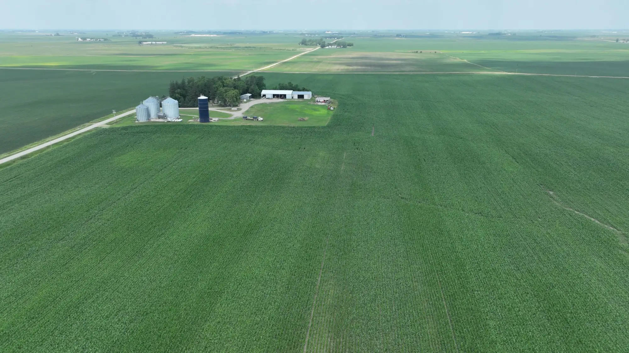 farmland image