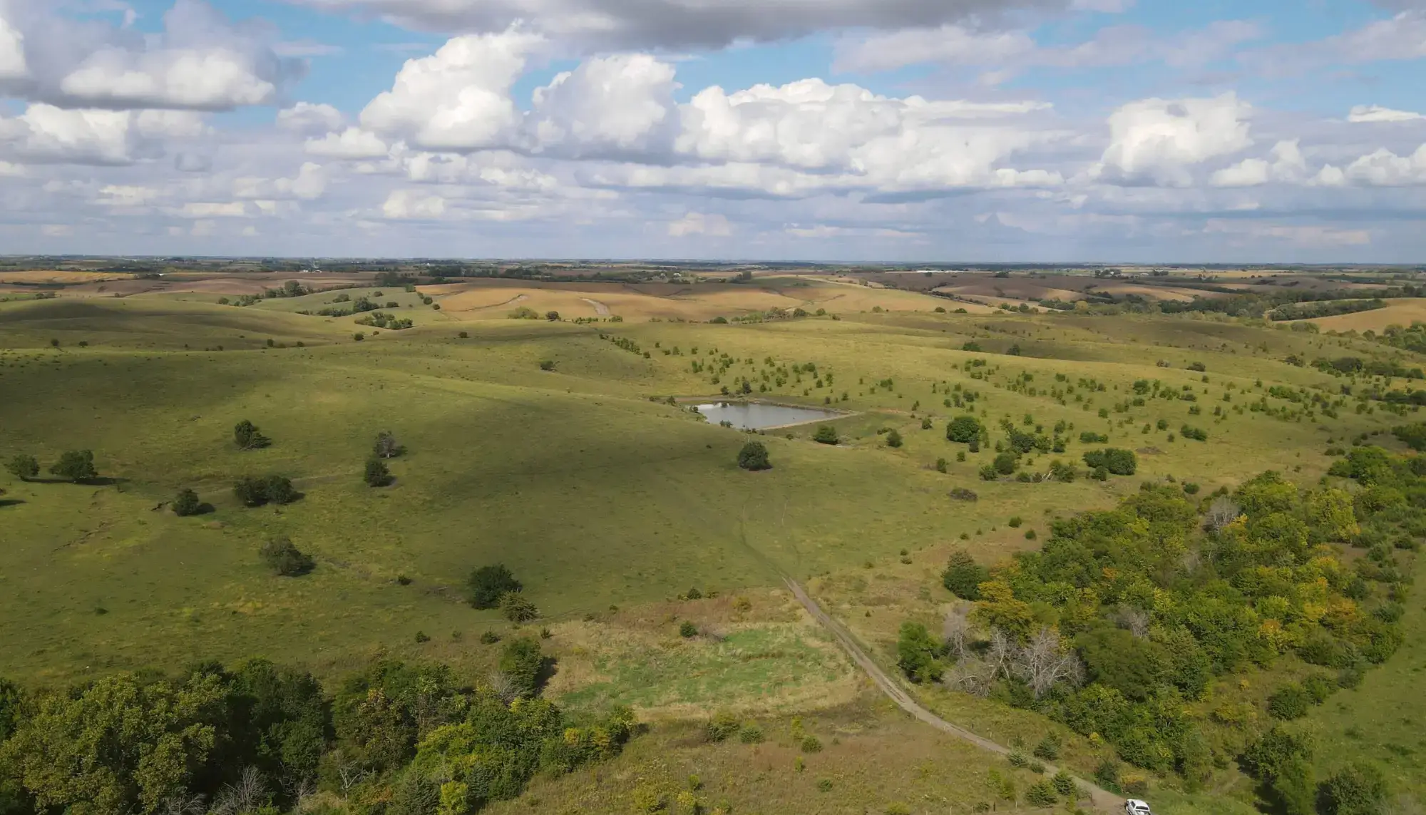 farmland image